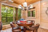 2670 Cedar Falls Way - Photo 27