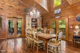 2670 Cedar Falls Way - Photo 7