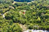 00 Flat Creek Road - Photo 14