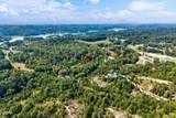 00 Flat Creek Road - Photo 16