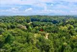 00 Flat Creek Road - Photo 22