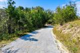 00 Flat Creek Road - Photo 3