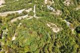 00 Flat Creek Road - Photo 5