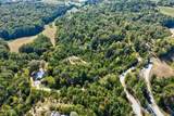 00 Flat Creek Road - Photo 9