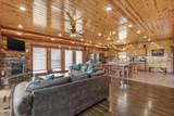 3336 Lonesome Pine Way - Photo 11