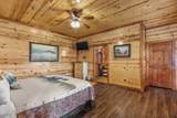 3336 Lonesome Pine Way - Photo 13