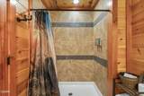 3336 Lonesome Pine Way - Photo 19