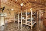 3336 Lonesome Pine Way - Photo 20