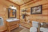 3336 Lonesome Pine Way - Photo 21