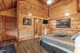 3336 Lonesome Pine Way - Photo 27