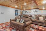 3336 Lonesome Pine Way - Photo 32