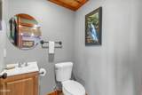 3336 Lonesome Pine Way - Photo 38
