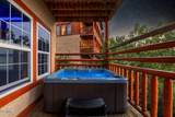 3336 Lonesome Pine Way - Photo 39