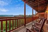 3336 Lonesome Pine Way - Photo 40