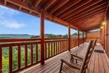 3336 Lonesome Pine Way - Photo 41