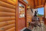 3336 Lonesome Pine Way - Photo 43