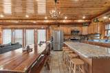 3336 Lonesome Pine Way - Photo 5