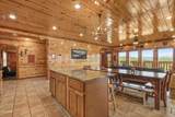 3336 Lonesome Pine Way - Photo 6