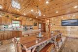 3336 Lonesome Pine Way - Photo 7