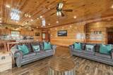 3336 Lonesome Pine Way - Photo 9