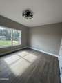 726 River Road - Photo 12