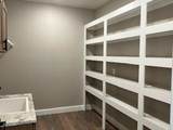 726 River Road - Photo 16