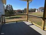 726 River Road - Photo 17