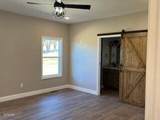 726 River Road - Photo 18