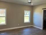 726 River Road - Photo 19