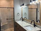 726 River Road - Photo 20
