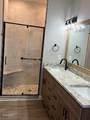 726 River Road - Photo 21