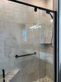 726 River Road - Photo 22