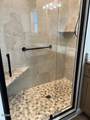 726 River Road - Photo 23