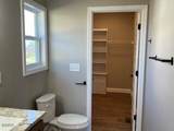 726 River Road - Photo 24
