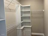 726 River Road - Photo 25
