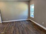 726 River Road - Photo 26