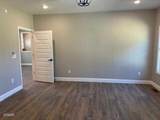 726 River Road - Photo 27