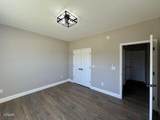 726 River Road - Photo 28