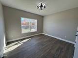 726 River Road - Photo 29