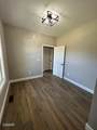 726 River Road - Photo 30