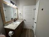 726 River Road - Photo 31