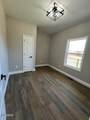726 River Road - Photo 32
