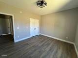 726 River Road - Photo 33