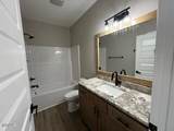 726 River Road - Photo 34