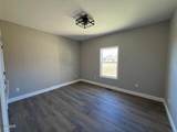 726 River Road - Photo 35