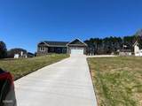 726 River Road - Photo 36