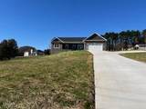 726 River Road - Photo 37