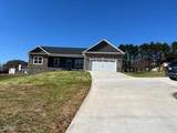 726 River Road - Photo 38