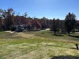 726 River Road - Photo 39