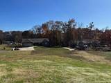 726 River Road - Photo 40